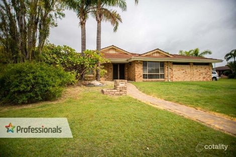 15 Redheart Dr, Thornlie, WA 6108