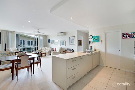 3405/2 Activa Way, Hope Island, QLD 4212