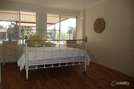 Property photo of 16 Creber Street Whyalla Playford SA 5600