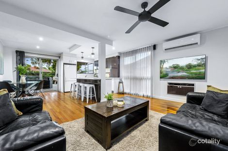 Property photo of 31 Turramurra Drive Keysborough VIC 3173