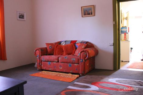 Property photo of 4 Young Street Burra SA 5417