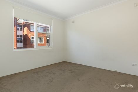 Property photo of 5/10 Essex Street Epping NSW 2121