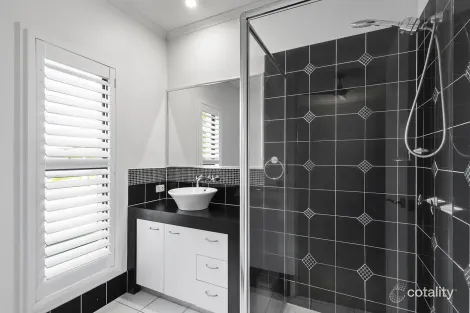 Property photo of 16 Yarran Road Peregian Springs QLD 4573