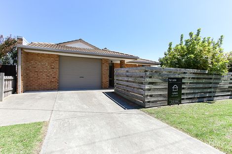 1/37 Carpenter St, Lakes Entrance, VIC 3909