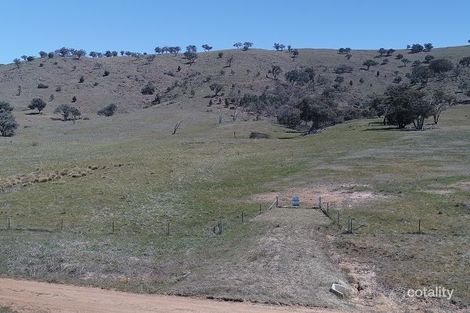 Lot 5 Greenmantle Rd, Bigga, NSW 2583