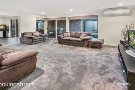 Property photo of 2/170 Ninth Avenue South Rosebud VIC 3939