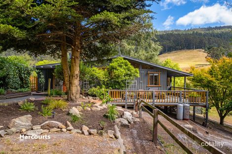 1240 Pelverata Rd, Pelverata, TAS 7150