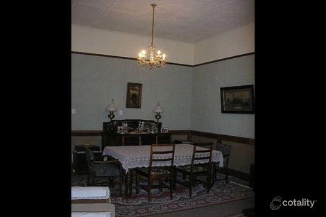 Property photo of 102 Majorca Road Maryborough VIC 3465