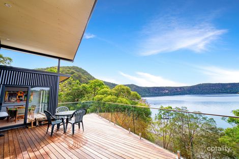 66 Kalinda Rd, Bar Point, NSW 2083