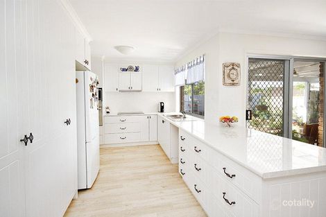 Property photo of 7 Pozieres Crescent Aroona QLD 4551