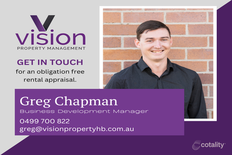 Property photo of 7 Frederick Circuit Eli Waters QLD 4655