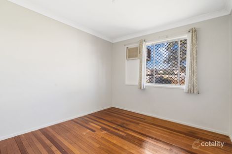 Property photo of 5 Clarice Avenue North Ipswich QLD 4305