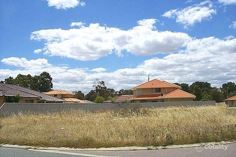 2a Callan Cl, Waterford, WA 6152