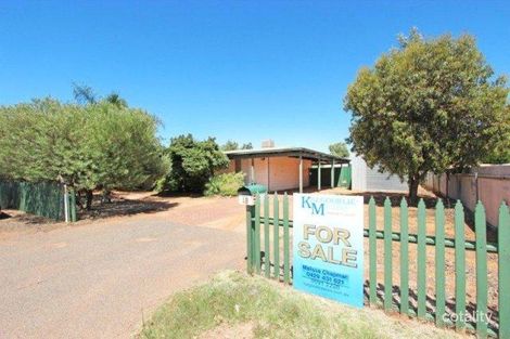 18 O'Connor St, Somerville, WA 6430