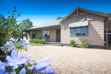 Property photo of 9 Sutherlands Road Riddells Creek VIC 3431