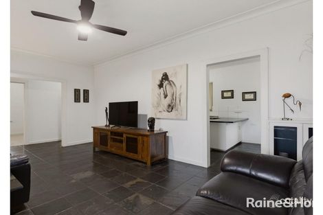 Property photo of 16 Pape Crescent Netley SA 5037