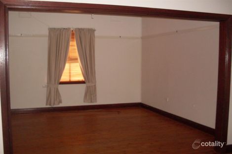 Property photo of 69 Cecile Street Parkes NSW 2870