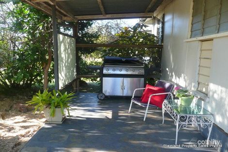 Property photo of 9 Robert Street Forest Hill QLD 4342