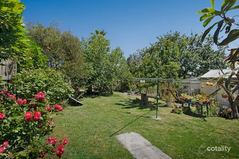 Property photo of 170 Gordon Street Balwyn VIC 3103