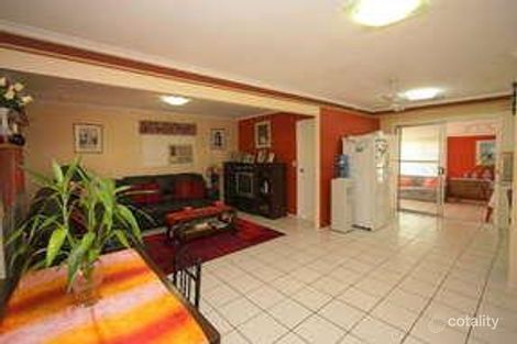 Property photo of 34 Strathallen Drive Boronia Heights QLD 4124