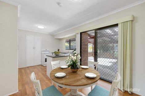 Property photo of 47 Kennedy Drive Redbank Plains QLD 4301