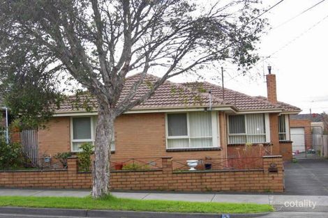 5 Merbow St, Oakleigh, VIC 3166