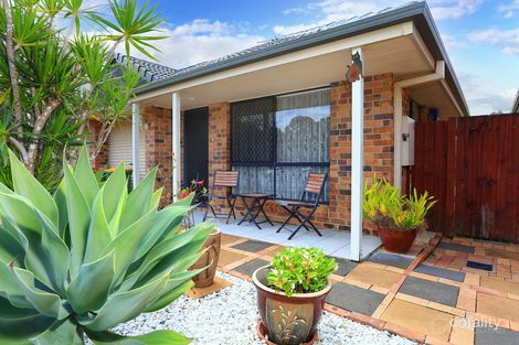 Property photo of 5 Leonardo Circuit Coombabah QLD 4216