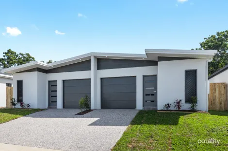 2/36 Etty St, Kewarra Beach, QLD 4879