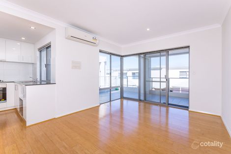 Property photo of 8/204 Kooyong Road Rivervale WA 6103