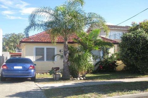 Property photo of 34 Hollywood Street Monterey NSW 2217