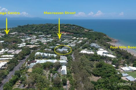 Property photo of 15/15-17 Garrick Street Port Douglas QLD 4877