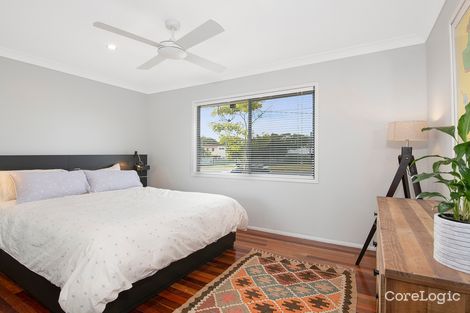 Property photo of 53 Lascelles Street Brighton QLD 4017