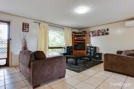 Property photo of 52 Josey Street Redbank Plains QLD 4301