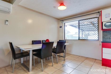 Property photo of 52 Josey Street Redbank Plains QLD 4301