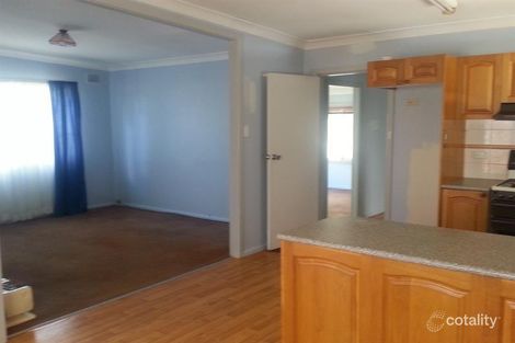 Property photo of 33 Adelaide Street Tumbi Umbi NSW 2261