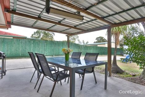 Property photo of 52 Josey Street Redbank Plains QLD 4301
