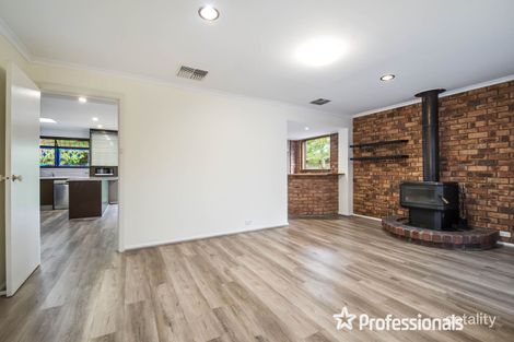 Property photo of 11 Teddington Way Wantirna VIC 3152