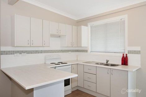 Property photo of 577 Pacific Highway Wadalba NSW 2259