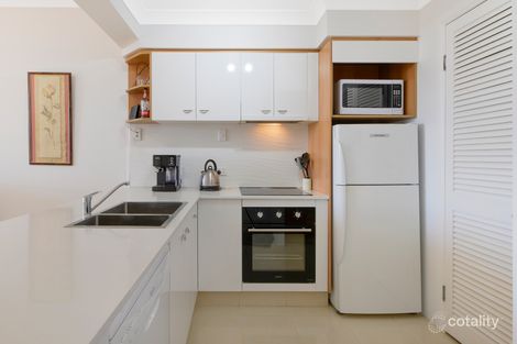 Property photo of 2044/2623-2633 Gold Coast Highway Broadbeach QLD 4218