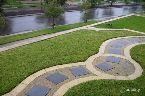 Property photo of 17 Green Hills Drive Rouse Hill NSW 2155