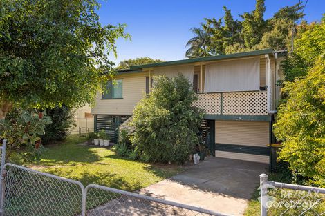 Property photo of 22 Sunnybrook Street Brighton QLD 4017