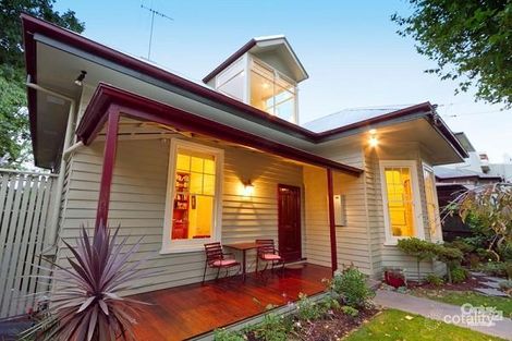 Property photo of 56 Blessington Street St Kilda VIC 3182