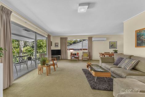 Property photo of 1 Harvard Street Kenmore QLD 4069