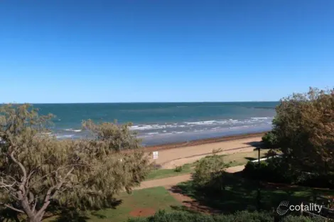 2/106 Prince Edward Pde, Scarborough, QLD 4020