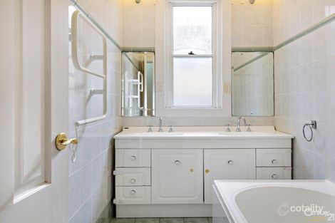 Property photo of 5 Griffith Avenue North Bondi NSW 2026