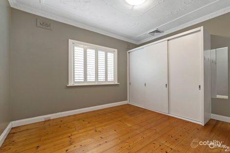 Property photo of 5 Griffith Avenue North Bondi NSW 2026