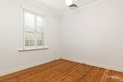 Property photo of 5 Griffith Avenue North Bondi NSW 2026