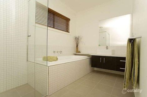Property photo of 59 Stirling Drive Derrimut VIC 3026