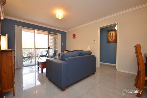 11/72 King George St, Victoria Park, WA 6100