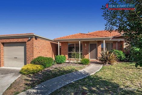 81/45 Cornish St, Sunbury, VIC 3429